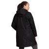 Women's Girl on the Go Waterproof Trench Coat