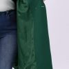 Plus Size Winter Coats for Women Lapel Single Breasted Belted with Pocket Pea Coats Trench Coats