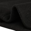 Women's Winter Coat Belted Outerwear Casual Work Notch Collar Double Breasted Peacoat