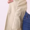 Women's Elegant Overcoat Notched Shawl Collar Single Breasted Outerwear Winter Long Coat