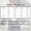 Womens Cropped Wool Blend Pea Coat Long Sleeve Button Down Jacket Peacoat Fall Winter Outerwear
