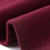 Womens Plus Size Winter Pea Coat Double Breasted Notch Lapel Long Trench Coats Jackets Trendy Dressy 2025
