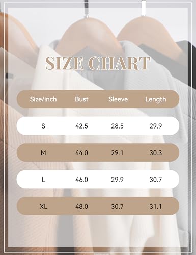 2025 Winter Elegant Womens Pea Coat Mid Long Wool Coat Wool Blend Trench Coat with Pockets