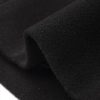 Pea Coat for Women's Classic Collar Casual Button Double Breasted Overcoat Winter Outerwear