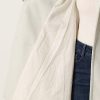 Fall Coats for Women 2025 A-Line Double Breasted Lapel Collar Long Winter Pea Coat