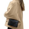 Womens Pea Coats Classic Notch Lapel Single Breasted Oversized Fall Winter Jackets Outerwear