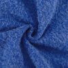 Women Cropped Jacket Short Wool Coats Winter Warm Pea Coat Outwear