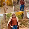 Women's Winter Wool Coat Mid-Long Notch Lapel Single Breasted Peacoat Casual Trench Coats Outwear