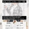 Women Plus Size Double Breasted Wool Pea Coat Notch Lapel Trench Coats Mid Long Winter Outerwear with Belt