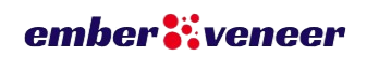 emberveneer.com